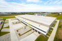 /uploads/posts/7b20f00d23ade7b4b499a7115b01edd4d97595ab/thumbnails/Gate One Business Park_zdjęcie 1.png